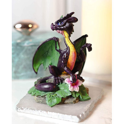 Figurine Arayik