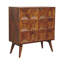 Armoire quadruple
