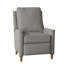 Dale Recliner-49461069-49461092-50066308