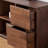 78.74'' Sideboard