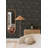 Briar Floral Wallpaper-717308971