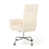 Kerbey Ivory