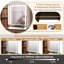 Meuble-lavabo-158919554