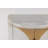 Accent Cabinet