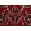 Tapis persan Ispahan