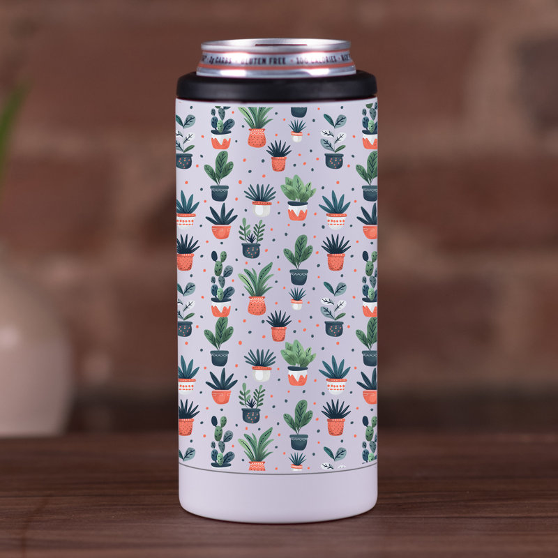 12 oz. manchon pour boisson