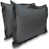 Dark Gray  is out of stock