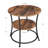 Rolande End Table-1474827681