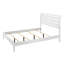 Mobilier de chambre à coucher 1pc
