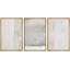 Impression sur toile 3 pièces-94433928-119461090-94433927