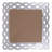 Square Mirror