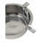 Prestige Import Group Hartford Ashtray