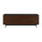 Solid Wood 73.5 " W 4 - Drawer Dresser
