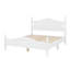 Base de lit plateforme en bois-1715268352