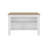 Storage Kitchen Island-126538319
