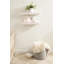 Ensemble de deux tablettes flottantes Maida-2038376036