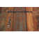 Killingly Solid Wood Coffee Table
