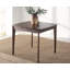 Jernard Dining Table-700593144