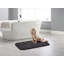 Buddy Shaggy Bath Mat-21127476-21173862