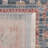 Kenitra 600 Performance Oriental Rug-1900127002