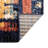 Donya Indoor Rug-551259539