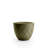 Vases Resin Pot Planter-49046814-49046800