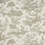 Western Toile Paper Wallpaper Roll-1575876699