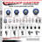 Poly Caster-92128104