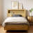 Bed With Headboard-1475934282-1475934283