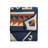 Pendleton King Quilted Star Indigo-125497773