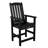 Arbnora 2-Person 36" Round, Counter-Height Dining Set-1678106299