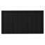 Franciene Upholstered Headboard-1629896152-1629896128
