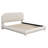 Upholstered Panel Bed-320669845-320669842