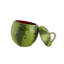 Watermelon Earthenware Tureen