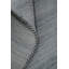 Tapis tribal de style oriental Gabbeh 5 x 11