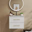 Meuble-lavabo simple 24 po avec lavabo-1879336729