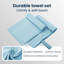 Beach Towel-562453854