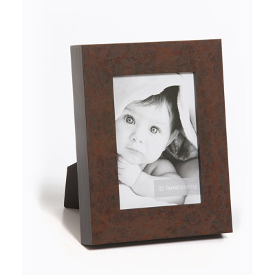 Cadre photo Savoir
