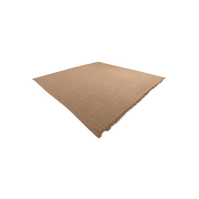Glenrio Indoor Rug