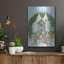 «A Spring Welcome» par Pam Britton-176454066