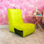Fauteuil à billes Big Joe, mélange de nylon et polyester durable, 2 pieds-88960246