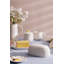 Price & Kensington Daisy Butterdish 