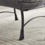 Fauteuil Lazy-2023130270