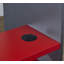 Loftpod2 Gaming Bed-1791151678-1791151673
