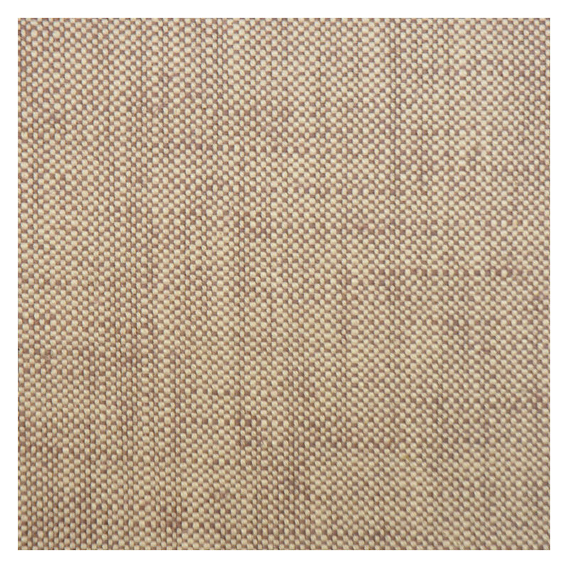 Tissu Homerun, Lilas