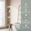 Nyman Shower Caddy