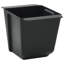Indoor / Outdoor Planter Box-2034171909