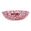Serving Bowl-754252233