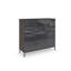 Flipp 5 - Drawer Chest of Drawers-825346193