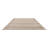 Zona Flatweave Recycled P.E.T Striped Rug-97693510